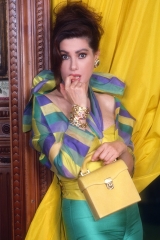 Edwige Fenech 6