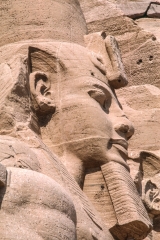 Abou Simbel 1