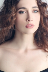 Chiara Francini5