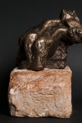 FUSIONE ORNICA 4768