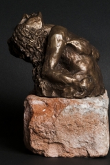FUSIONE ORNICA 4771
