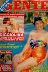 gente 1