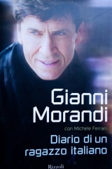 Gianni_Morandi