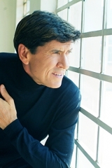 Gianni Morandi 4