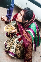 India 2