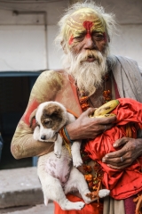 India 4
