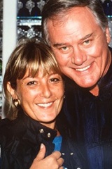 Hagman_Marinetta