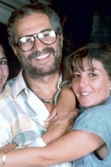Manfredi_Marinetta