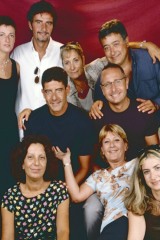 marinetta-laurenti-bonolis