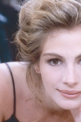 Julia Roberts 3
