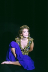 Julia Roberts 4