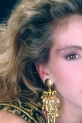 Julia Roberts 5