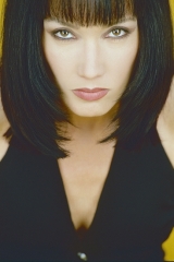 Kay Rush