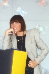 Krizia