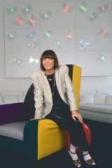 Krizia1