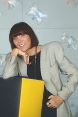 Krizia2