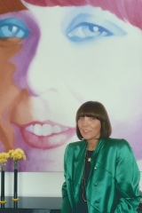 Krizia3