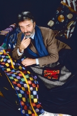 Lancetti 3