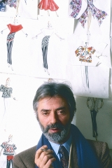Lancetti