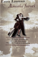 Laura_Laurenzi_copertina
