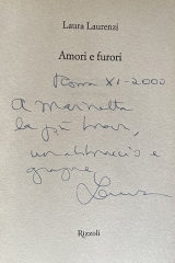 Laura_Laurenzi_dedica