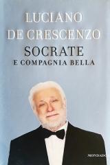 Luciano_De_Crescenzo_Socrate_compagnia_copertina