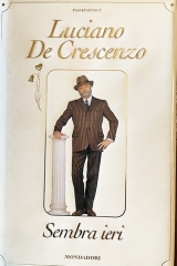 Luciano_De_Crescenzo_copertina