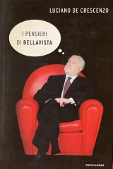 Luciano_De_Crescenzo_copertina_pensieri