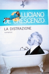 Luciano_Decrescenzo