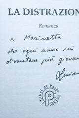 Luciano_Decrescenzo_dedica