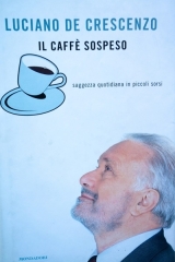 Luciano_libro_copertina