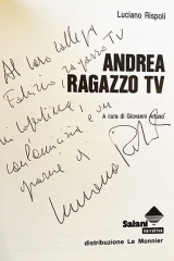 Luciano_Rispoli_dedica