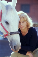 Maria De Filippi 4