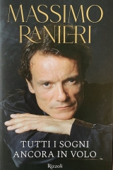 Massimo_Ranieri