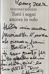 Massimo_Ranieri_dedica