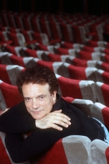 Massimo Ranieri 2