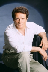 Massimo Ranieri 3
