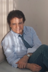 Massimo Ranieri 6