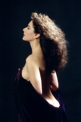 Monica Guarritore 15