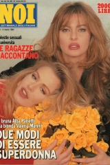noi