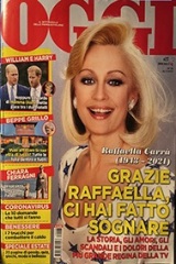 Raffaella_Carra-Oggi