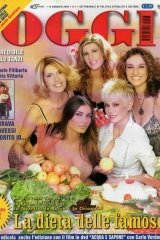 oggi 10
