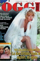 oggi 11