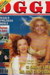 oggi 12