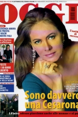 oggi 13