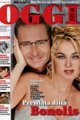 oggi 15