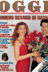 oggi 16