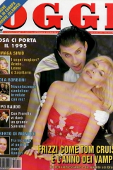 oggi 17