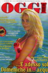 oggi 18