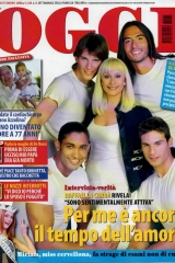 oggi 19